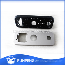 Productos de Seguridad CNC Punching Door Lock Board